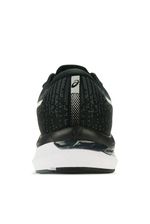 Tenis-Masculino-Corrida-Asics-1011b816.001-Preto