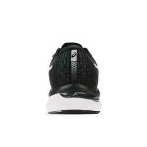 Tênis Asics Gel-Hypersonic 4 Corrida Masculino 1011b816.001 Preto