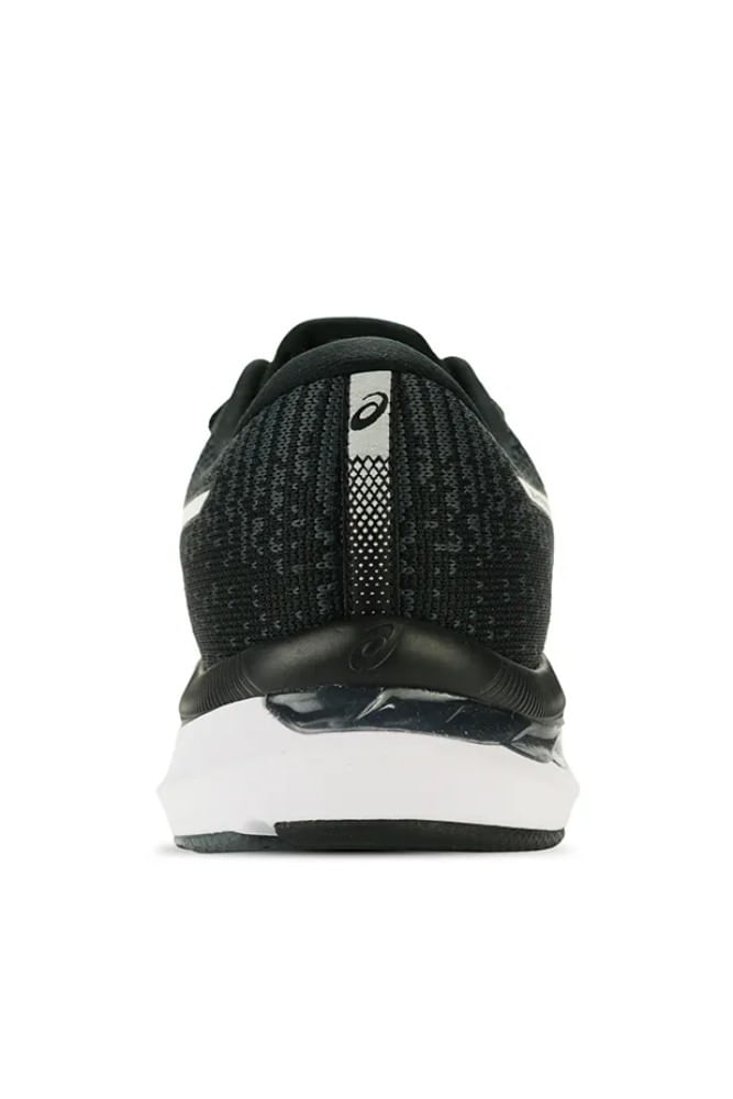Tenis-Masculino-Corrida-Asics-1011b816.001-Preto