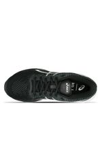 Tenis-Masculino-Corrida-Asics-1011b816.001-Preto
