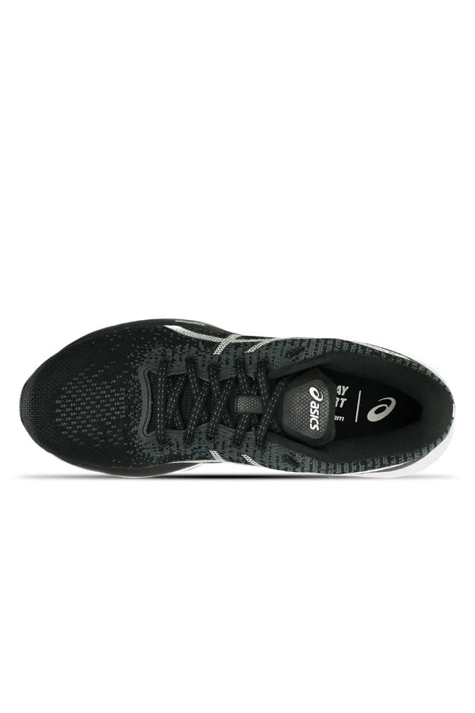 Tenis-Masculino-Corrida-Asics-1011b816.001-Preto