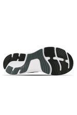 Tenis-Masculino-Corrida-Asics-1011b816.001-Preto