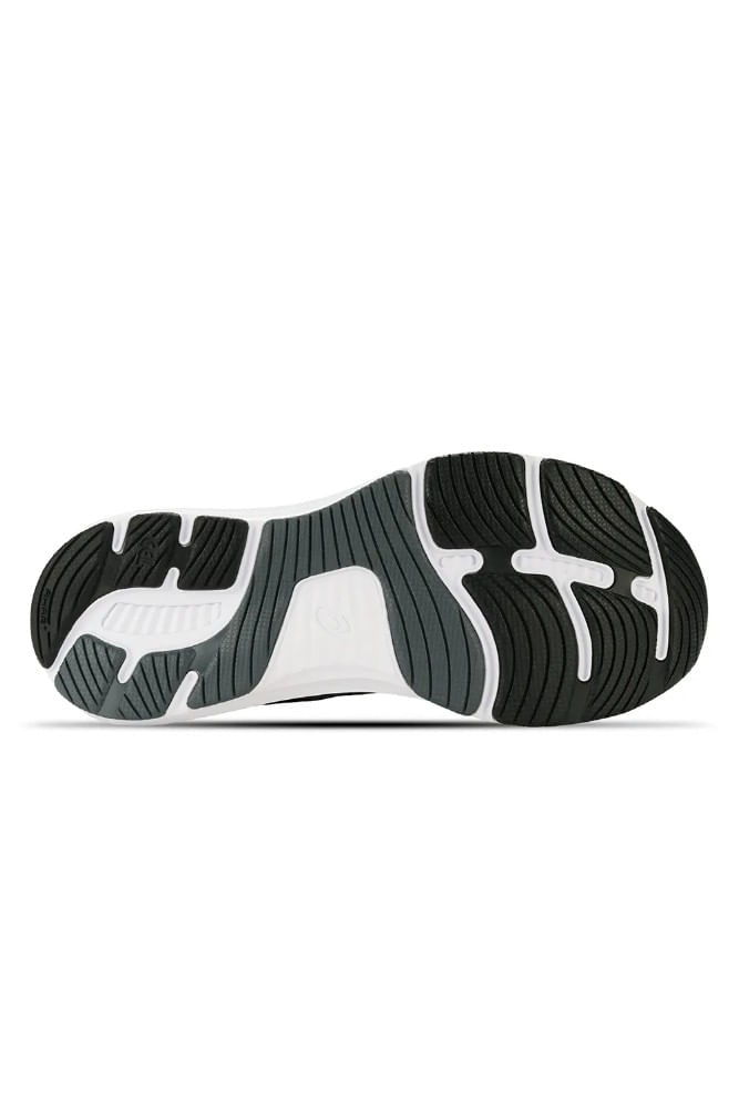 Tenis-Masculino-Corrida-Asics-1011b816.001-Preto