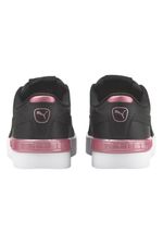 Tenis-Casual-Feminino-Puma-Jada-Preto