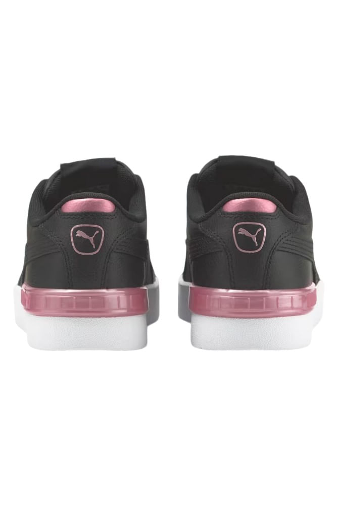 Tenis-Casual-Feminino-Puma-Jada-Preto