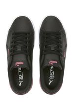 Tenis-Casual-Feminino-Puma-Jada-Preto