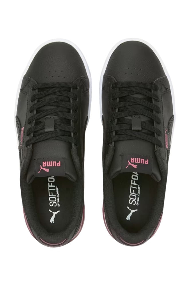Tenis-Casual-Feminino-Puma-Jada-Preto