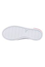 Tenis-Casual-Feminino-Puma-Jada-Preto