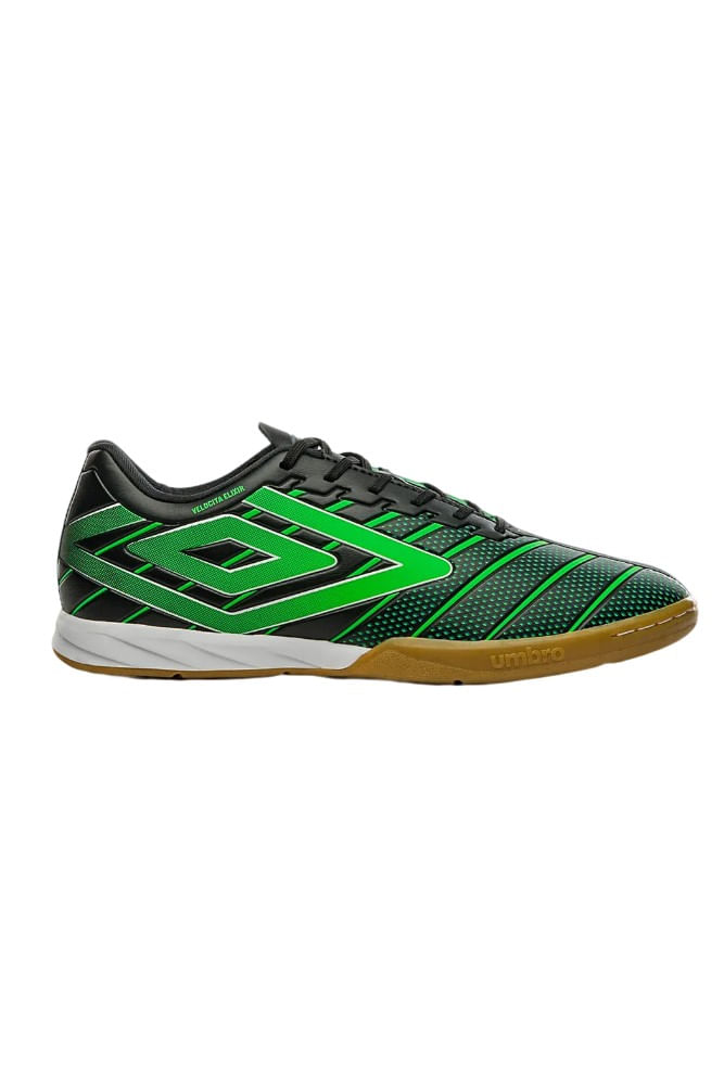Chuteira-Futsal-Masculina-Umbro-Attak-Eternal-U01fb00174-155-Preto-