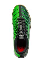 Chuteira-Futsal-Masculina-Umbro-Attak-Eternal-U01fb00174-155-Preto-