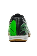 Chuteira-Futsal-Masculina-Umbro-Attak-Eternal-U01fb00174-155-Preto-