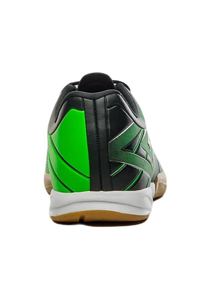 Chuteira-Futsal-Masculina-Umbro-Attak-Eternal-U01fb00174-155-Preto-