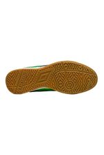 Chuteira-Futsal-Masculina-Umbro-Attak-Eternal-U01fb00174-155-Preto-