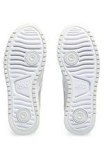 Tenis-Casual-Feminino-Asics-Japan-S-Branco-