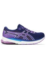 Tenis-Corrida-Feminino-Asics-1012b624.400-Marinho