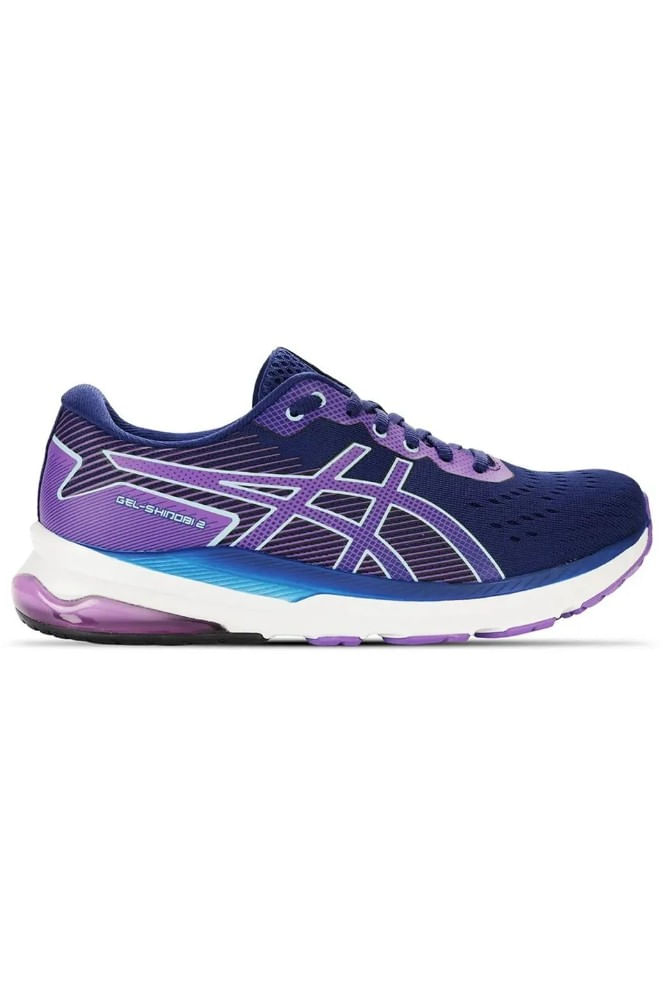 Tenis-Corrida-Feminino-Asics-1012b624.400-Marinho