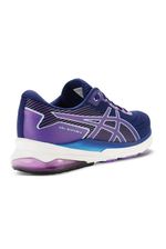 Tenis-Corrida-Feminino-Asics-1012b624.400-Marinho