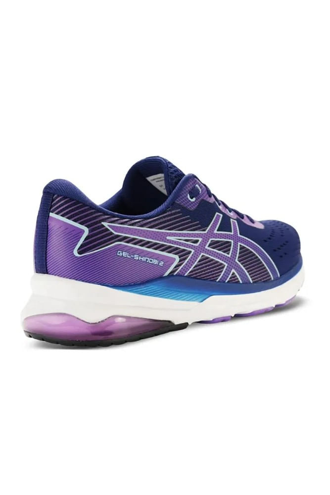 Tenis-Corrida-Feminino-Asics-1012b624.400-Marinho