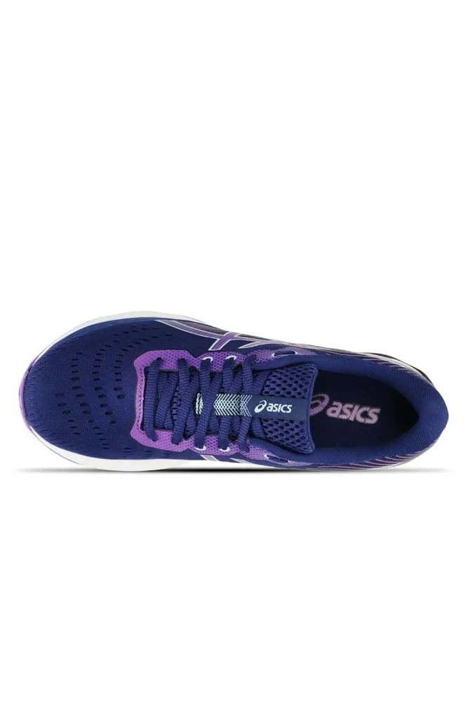 Tenis-Corrida-Feminino-Asics-1012b624.400-Marinho