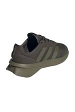 Tenis-Adidas-Casual-Adulto-Arya-Ig2384-Verde