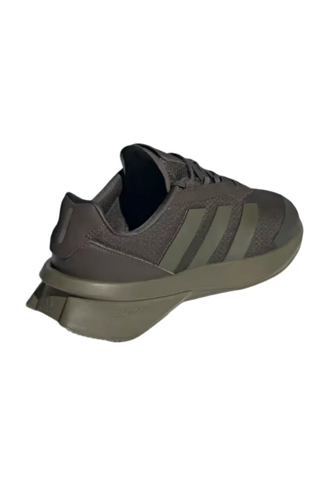 Tenis-Adidas-Casual-Adulto-Arya-Ig2384-Verde