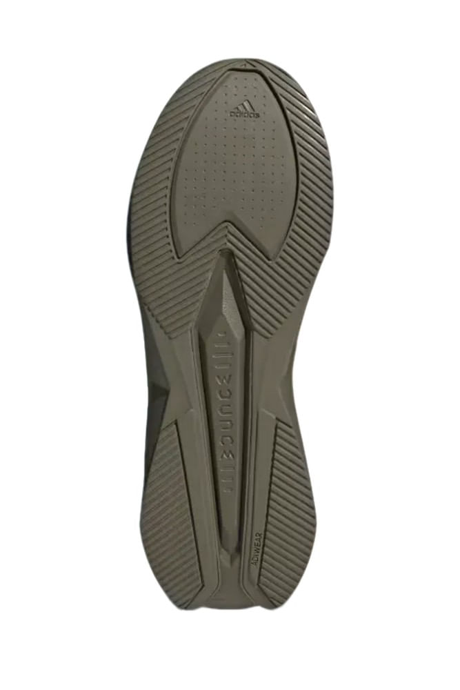 Tenis-Adidas-Casual-Adulto-Arya-Ig2384-Verde