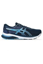 Tenis-Asics-Gel-Shogun-6-Corrida-Masculino-1011b907-Azul