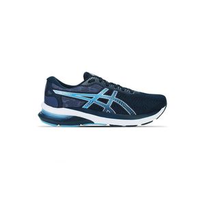 Tênis Asics Gel-Shogun 6 Corrida Masculino 1011b907 Azul