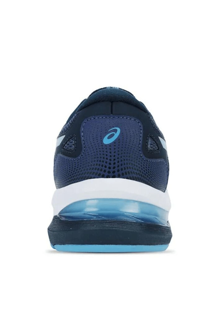 Tenis-Asics-Gel-Shogun-6-Corrida-Masculino-1011b907-Azul