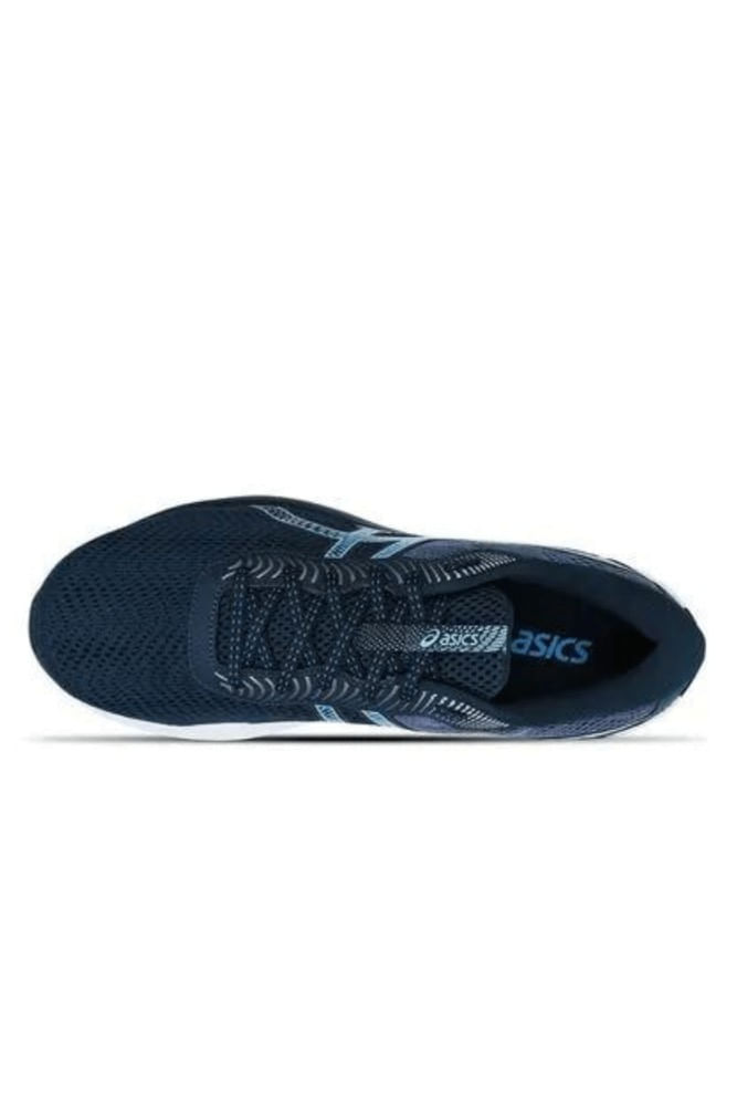 Tenis-Asics-Gel-Shogun-6-Corrida-Masculino-1011b907-Azul