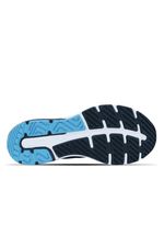 Tenis-Asics-Gel-Shogun-6-Corrida-Masculino-1011b907-Azul