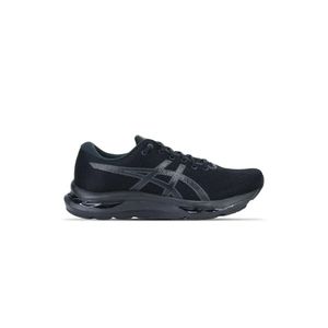 Tenis Asics Gel  Hypersonic 4 Corrida Masculino 1011b816.004 Preto