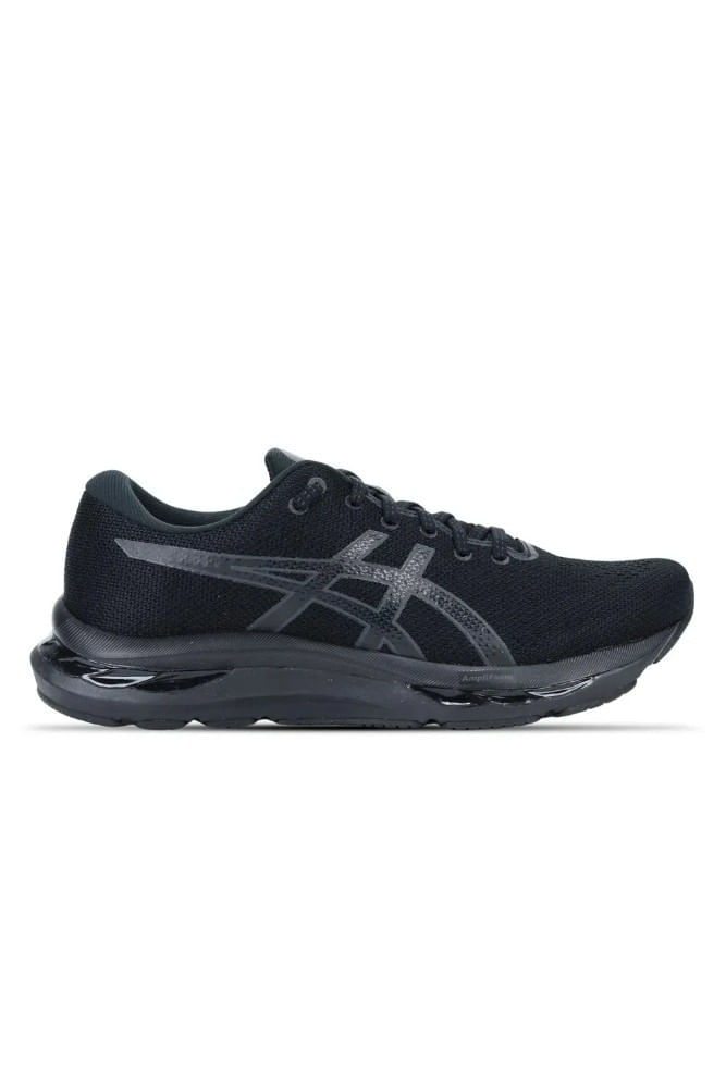 Tenis Asics Gel Hypersonic 4 Corrida Masculino 1011b816.004 Preto