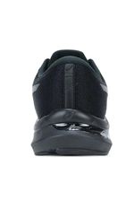 Tenis-Asics-Hypersonic-4-Corrida-1011b816.004-Preto