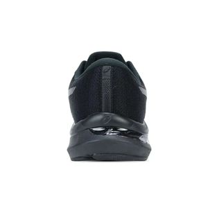 Tenis Asics Gel  Hypersonic 4 Corrida Masculino 1011b816.004 Preto