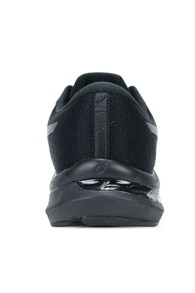 Tenis-Asics-Hypersonic-4-Corrida-1011b816.004-Preto