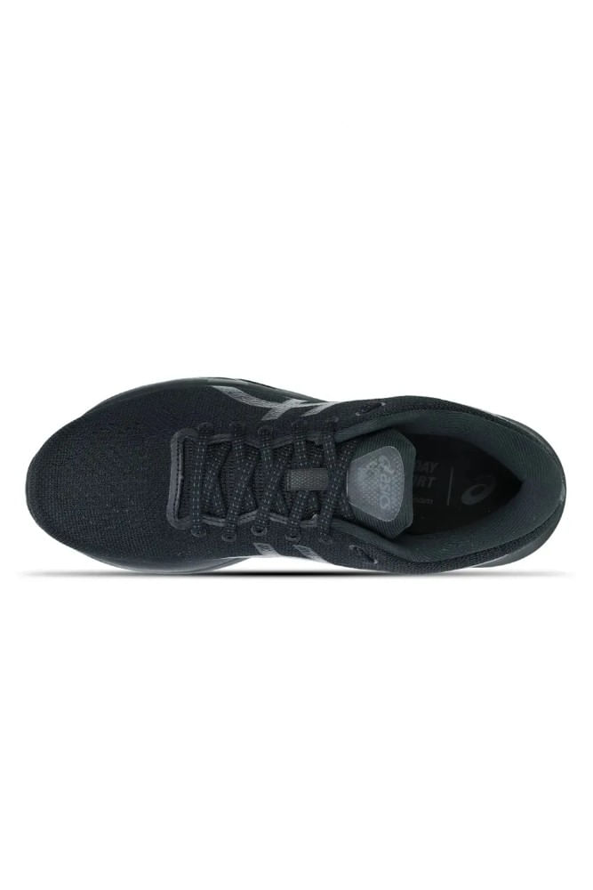 Tenis-Asics-Hypersonic-4-Corrida-1011b816.004-Preto