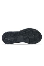 Tenis-Asics-Hypersonic-4-Corrida-1011b816.004-Preto