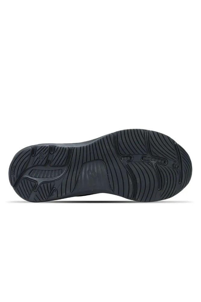 Tenis-Asics-Hypersonic-4-Corrida-1011b816.004-Preto