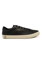 Tenis-Coca-Cola-Casual-Masculino-Cc2317---Preto