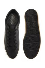 Tenis-Coca-Cola-Casual-Masculino-Cc2317---Preto