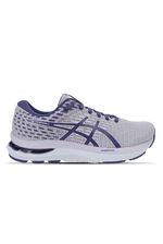 Tenis-Asics-Gel-Pacemaker-4---Feminino-1012b625.500-Lilas