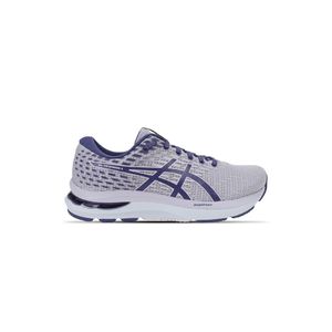 Tênis Asics Gel-Pacemaker 4 - Academia Feminino 1012b625.500 Lilas