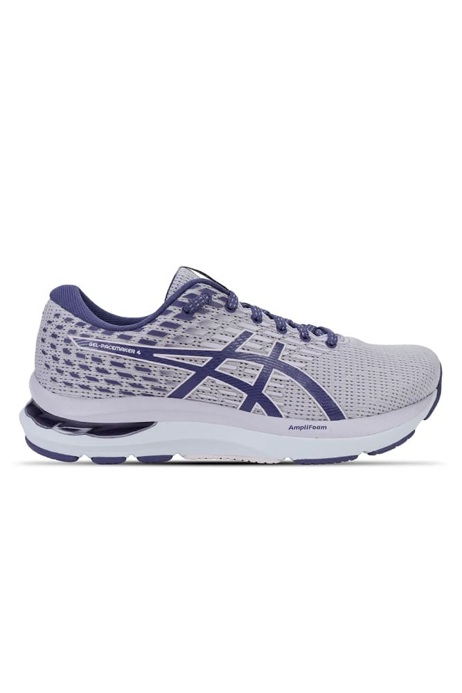Tenis-Asics-Gel-Pacemaker-4---Feminino-1012b625.500-Lilas