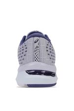 Tenis-Asics-Gel-Pacemaker-4---Feminino-1012b625.500-Lilas