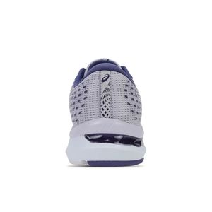 Tênis Asics Gel-Pacemaker 4 - Academia Feminino 1012b625.500 Lilas