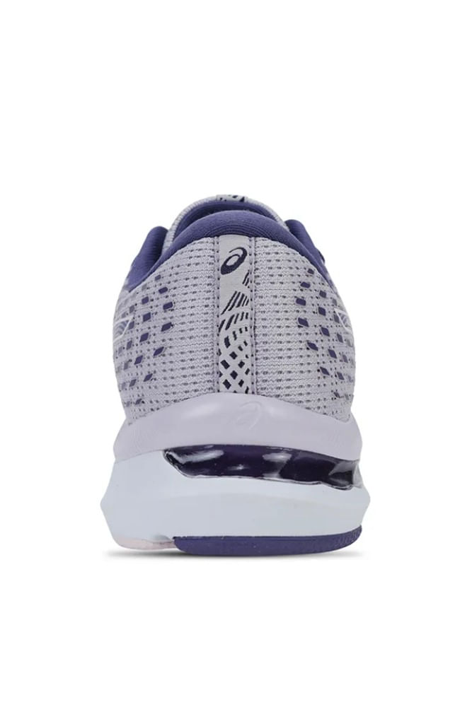 Tenis-Asics-Gel-Pacemaker-4---Feminino-1012b625.500-Lilas