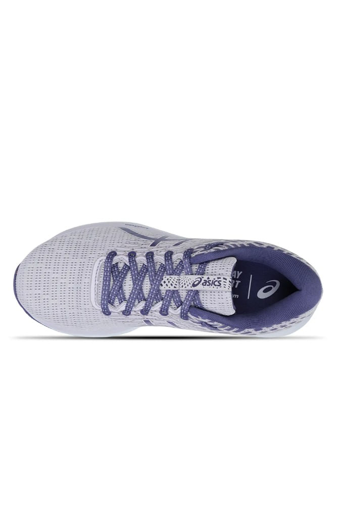 Tenis-Asics-Gel-Pacemaker-4---Feminino-1012b625.500-Lilas