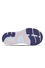 Tenis-Asics-Gel-Pacemaker-4---Feminino-1012b625.500-Lilas
