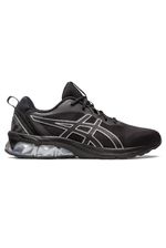 Tenis-Asics-1201a764.004-Preto